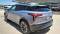 2024 Chevrolet Blazer EV in Odessa, TX 4 - Open Gallery