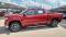 2024 Chevrolet Silverado 1500 in Odessa, TX 3 - Open Gallery