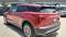 2024 Chevrolet Blazer EV in Odessa, TX 4 - Open Gallery