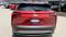 2024 Chevrolet Blazer EV in Odessa, TX 5 - Open Gallery