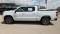 2024 Chevrolet Silverado 1500 in Odessa, TX 3 - Open Gallery