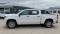 2024 Chevrolet Silverado 1500 in Odessa, TX 3 - Open Gallery