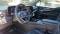 2024 Chevrolet Blazer EV in Odessa, TX 2 - Open Gallery
