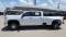 2024 Chevrolet Silverado 3500HD in Odessa, TX 3 - Open Gallery