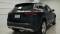 2021 Mercedes-Benz GLA in Rahway, NJ 5 - Open Gallery