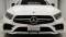 2019 Mercedes-Benz CLS in Rahway, NJ 3 - Open Gallery