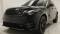 2020 Land Rover Range Rover Velar in Rahway, NJ 4 - Open Gallery
