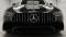 2021 Mercedes-Benz AMG GT in Rahway, NJ 3 - Open Gallery