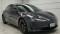 2021 Tesla Model 3 in Rahway, NJ 2 - Open Gallery