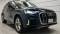 2023 Audi Q7 in Rahway, NJ 2 - Open Gallery