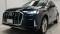 2023 Audi Q7 in Rahway, NJ 4 - Open Gallery