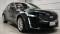 2021 Cadillac CT5 in Rahway, NJ 2 - Open Gallery