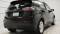 2023 Chevrolet Bolt EV in Rahway, NJ 5 - Open Gallery