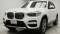2021 BMW X3 in Rahway, NJ 4 - Open Gallery