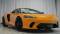 2020 McLaren GT in Rahway, NJ 2 - Open Gallery