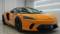 2020 McLaren GT in Rahway, NJ 4 - Open Gallery