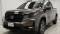 2022 Honda Ridgeline in Rahway, NJ 4 - Open Gallery