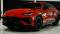 2024 Lamborghini Urus in Rahway, NJ 4 - Open Gallery