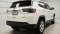 2019 Jeep Compass in Rahway, NJ 5 - Open Gallery