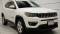 2019 Jeep Compass in Rahway, NJ 2 - Open Gallery