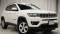 2019 Jeep Compass in Rahway, NJ 1 - Open Gallery