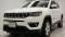 2019 Jeep Compass in Rahway, NJ 4 - Open Gallery