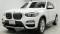 2019 BMW X3 in Rahway, NJ 4 - Open Gallery