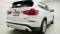 2019 BMW X3 in Rahway, NJ 5 - Open Gallery