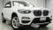 2019 BMW X3 in Rahway, NJ 1 - Open Gallery