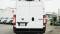 2023 Ram ProMaster Cargo Van in Rahway, NJ 5 - Open Gallery