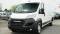 2023 Ram ProMaster Cargo Van in Rahway, NJ 3 - Open Gallery