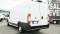 2023 Ram ProMaster Cargo Van in Rahway, NJ 4 - Open Gallery