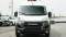 2023 Ram ProMaster Cargo Van in Rahway, NJ 2 - Open Gallery