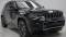 2023 Jeep Grand Cherokee in Rahway, NJ 2 - Open Gallery