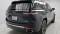 2023 Jeep Grand Cherokee in Rahway, NJ 5 - Open Gallery