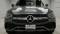 2021 Mercedes-Benz GLC in Rahway, NJ 3 - Open Gallery