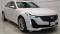 2020 Cadillac CT5 in Rahway, NJ 2 - Open Gallery