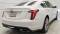 2020 Cadillac CT5 in Rahway, NJ 5 - Open Gallery