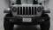 2020 Jeep Gladiator in Rahway, NJ 3 - Open Gallery