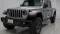 2020 Jeep Gladiator in Rahway, NJ 4 - Open Gallery