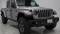 2020 Jeep Gladiator in Rahway, NJ 2 - Open Gallery