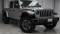2020 Jeep Gladiator in Rahway, NJ 1 - Open Gallery