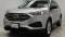 2020 Ford Edge in Rahway, NJ 4 - Open Gallery