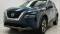 2023 Nissan Rogue in Rahway, NJ 4 - Open Gallery