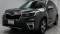 2021 Subaru Forester in Rahway, NJ 4 - Open Gallery