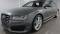 2016 Audi A8 in Rahway, NJ 3 - Open Gallery