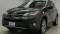 2013 Toyota RAV4 in Rahway, NJ 4 - Open Gallery