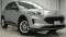 2022 Ford Escape in Rahway, NJ 1 - Open Gallery