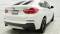2017 BMW X4 in Rahway, NJ 5 - Open Gallery
