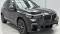 2022 BMW X5 in Rahway, NJ 2 - Open Gallery
